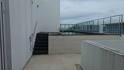Kovan Residences (D19), Condominium #550895991